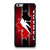 TEAM CANADA HOCKEY LOGO iPhone 6 / 6S Plus Case Cover