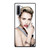 MILEY CYRUS Samsung Galaxy Note 10 Case Cover