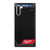 MILWAUKEE M12 JOBSITE RADIO Samsung Galaxy Note 10 Case Cover