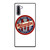 MILWAUKEE TOOL LOGO CLASSIC Samsung Galaxy Note 10 Case Cover