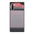 MILWAUKEE TOOL M12 SPEAKER Samsung Galaxy Note 10 Case Cover