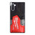 MILWAUKEE TOOLS SAWZAL Samsung Galaxy Note 10 Case Cover