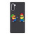 MINIONS MARIO AND LUIGI Samsung Galaxy Note 10 Case Cover