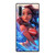 MOANA DISNEY SEXY Samsung Galaxy Note 10 Case Cover