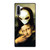 MONA LISA ALIEN Samsung Galaxy Note 10 Case Cover