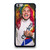 6IX9INE SIX NINE RAPPER iPhone 6 / 6S Plus Case Cover