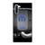 MOPAR LOGO ENGINE LOGO Samsung Galaxy Note 10 Case Cover