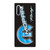 MOPAR RACING LOGO Samsung Galaxy Note 10 Case Cover