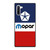 MOPAR SPORT CAR RACING Samsung Galaxy Note 10 Case Cover
