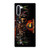 MORTAL KOMBAT Samsung Galaxy Note 10 Case Cover