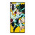 MY HERO ACADEMIA ANIME Samsung Galaxy Note 10 Case Cover