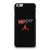 AIR JORDAN NEW LOGO iPhone 6 / 6S Plus Case Cover