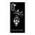 NOTORIOUS BIG Samsung Galaxy Note 10 Case Cover
