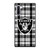 OAKLAND RAIDERS FOOTBALL Samsung Galaxy Note 10 Case Cover
