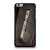 AMG MERCEDES BENZ EMBLEM iPhone 6 / 6S Plus Case Cover