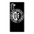 ODD FUTURE LOGO ofwgkta Golf Wang Samsung Galaxy Note 10 Case Cover