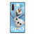 OLAF Samsung Galaxy Note 10 Case Cover