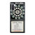 OLD PAYPHONE RETRO Samsung Galaxy Note 10 Case Cover