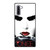 ONCE UPON A TIME Samsung Galaxy Note 10 Case Cover