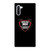 ONE OK ROCK BABY METAL BAND Samsung Galaxy Note 10 Case Cover