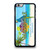BEACH JIMMY BUFFETS MARGARITAVILLE LOGO iPhone 6 / 6S Plus Case Cover
