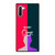 ONE OK ROCK CHANGE Samsung Galaxy Note 10 Case Cover