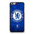 CHELSEA FOOTBALL LOGO iPhone 6 / 6S Plus Case Cover