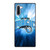 ORLANDO MAGIC Samsung Galaxy Note 10 Case Cover