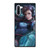 OVERWATCH D.VA Samsung Galaxy Note 10 Case Cover