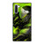 OVERWATCH GENJI DRAGON Samsung Galaxy Note 10 Case Cover