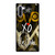 OVOXO Samsung Galaxy Note 10 Case Cover
