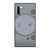 PLAYSTATION 1 PS1 SONY CONSOLE Samsung Galaxy Note 10 Case Cover