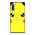 POKEMON 2 Samsung Galaxy Note 10 Case Cover