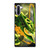 POKEMON SHINY RAYQUAZA 2 Samsung Galaxy Note 10 Case Cover