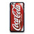 COCA COLA LOGO iPhone 6 / 6S Plus Case Cover
