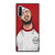 POST MALONE 2 Samsung Galaxy Note 10 Case Cover