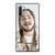 POST MALONE Samsung Galaxy Note 10 Case Cover