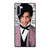 PRINCE ALBUM Samsung Galaxy Note 10 Case Cover