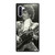 PRINCE IN MEMORIAM GUITAR Samsung Galaxy Note 10 Case Cover