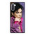 PRINCE IN MEMORIAM Samsung Galaxy Note 10 Case Cover