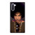 PRINCE ROGERS NELSON Samsung Galaxy Note 10 Case Cover