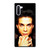 PRINCE ROGERS Samsung Galaxy Note 10 Case Cover