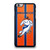 DENVER BRONCOS NFL iPhone 6 / 6S Plus Case Cover