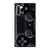 PS4 CONTROLLER PLAY STATION Samsung Galaxy Note 10 Case Cover