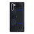 PS5 CONTROLLER PLAY STATION 5 DUAL SENSE BLACK Samsung Galaxy Note 10 Case Cover