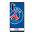 PSG Samsung Galaxy Note 10 Case Cover