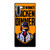 PUBG WINNER CHICKEN DINNER Samsung Galaxy Note 10 Case Cover