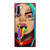 RAPPER 6IX9INE SIX NINE Samsung Galaxy Note 10 Case Cover