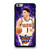 DEVIN BOOKER PHOENIX SUNS iPhone 6 / 6S Plus Case Cover