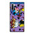 ROMERO BRITTO Samsung Galaxy Note 10 Case Cover
